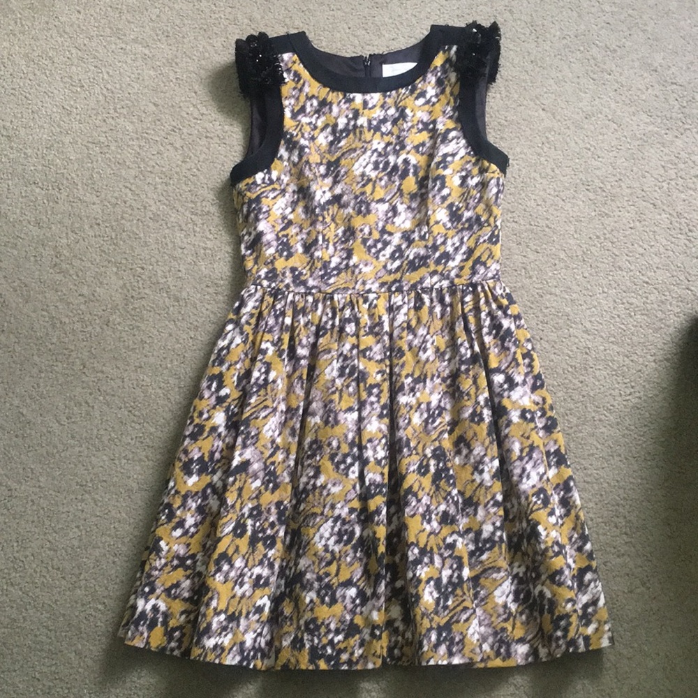 Jessica Simpson size 6 women’s dress